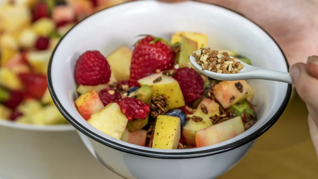 الفندق ميركيور باريس لا ديفونس - لا ديفونس